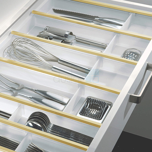 нет изображения